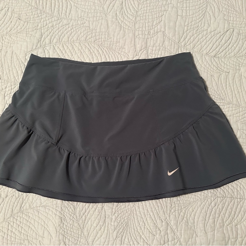 Women’s Nike skort size  small